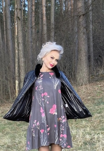 Irina (@irina248116) — my photo № 3