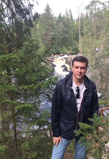 Oleg (@briz27) — my photo № 2