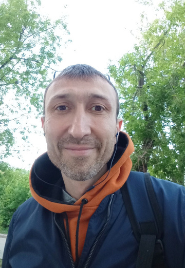 Ivan (@ivan360809) — my photo № 4