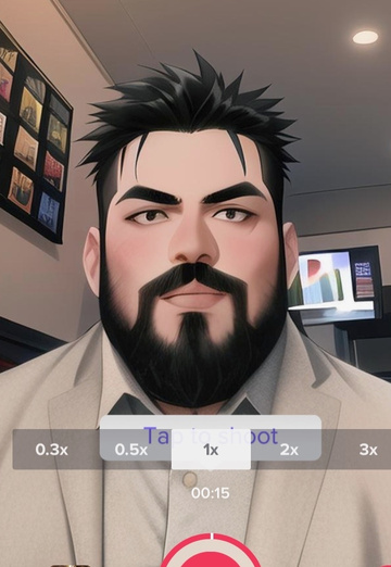 Nelson (@nelson1050) — my photo № 2