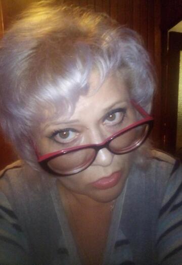 Svetlana (@svetlana339922) — my photo № 3