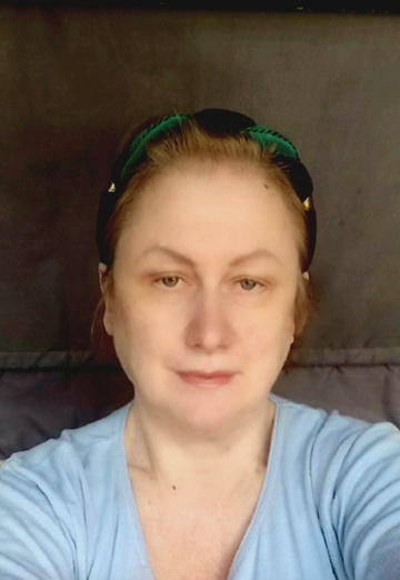 Larisa (@lk244) — my photo № 5