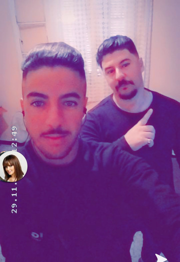 fatah belkahla (@fatah8794738) — my photo № 8