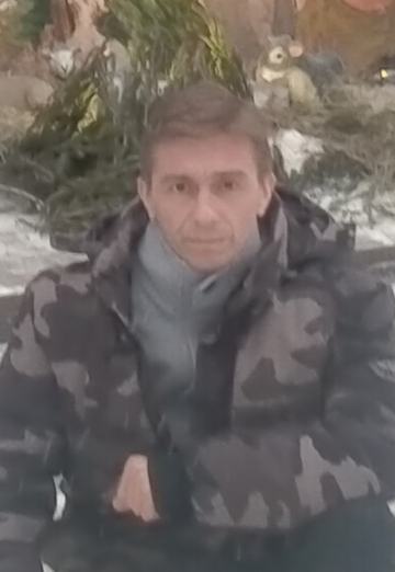 Vitaliy (@vitaliy182039) — my photo № 2