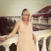 Irina 48 Krasnoyarsk