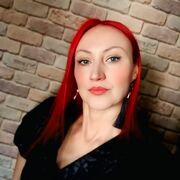 Viktoriya 40 Nizhny Novgorod