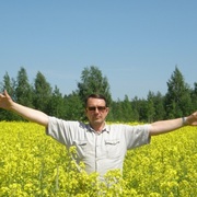 yuriy 57 Kobrin