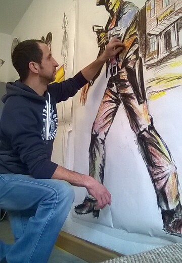 Andrey (@andrey249403) — my photo № 4