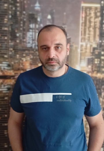 Dmitriy (@dmitriy561730) — my photo № 3