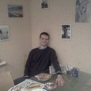 Aleksey 44 Samara