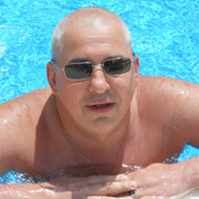 Konstantin 53 Tver