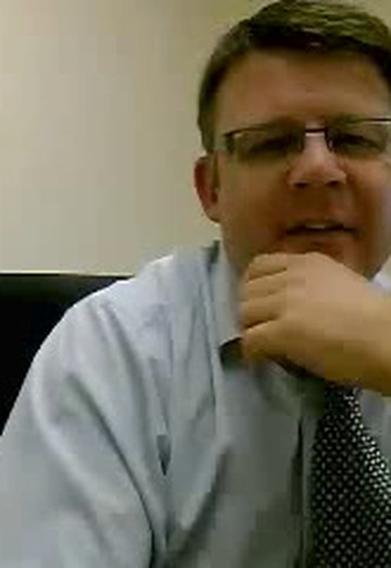 Derek Rumunson (@derekrumunson) — my photo № 1