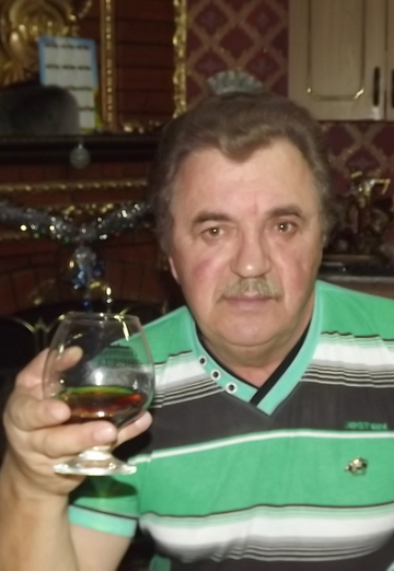 Vasiliy (@vasiliy68971) — my photo № 8