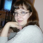 Olga 35 Noginsk
