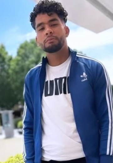 Taha (@taha868) — my photo № 5