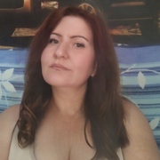 Olga 50 Kamen-na-Obi