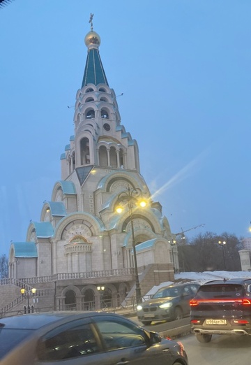 Osman (@osman2273) — my photo № 3