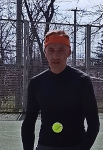 VIKTOR (@viktor154784) — my photo № 2