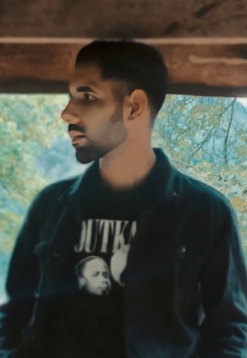 My photo - Singh, 28 from Schramberg (@singh104)