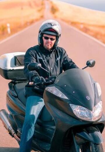 Igor (@igor399026) — my photo № 1