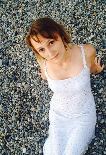 Elena (@melisy) — my photo № 5