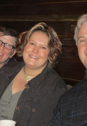 Craig Iversen (@craigiversen) — my photo № 9