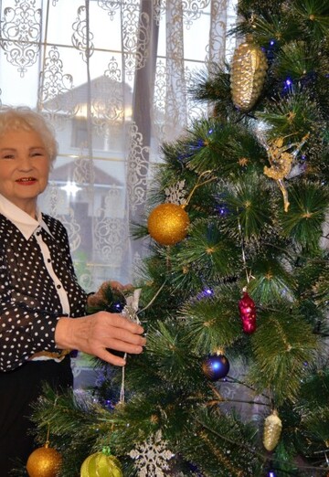 nellya pinkina (@nellyapapanova) — my photo № 2