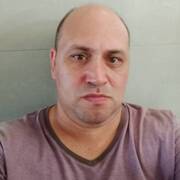 Maksim 43 Krasnodar