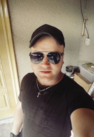 Slavіk (@slavk1218) — my photo № 1