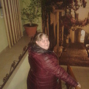 inna 34 Donetsk