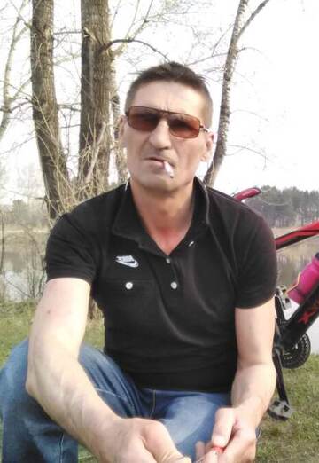 Andrey Antonenko (@andreyantonenko20) — my photo № 5
