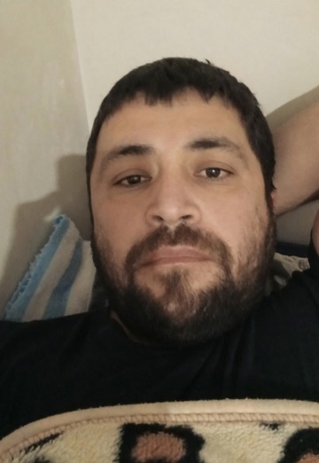 My photo - Suha, 35 from Sankt Wendel (@suha64)