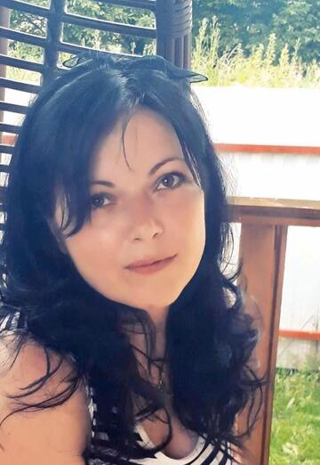 Natalya (@natalya100270) — my photo № 5