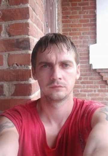 Jenek (@miki198585) — my photo № 3