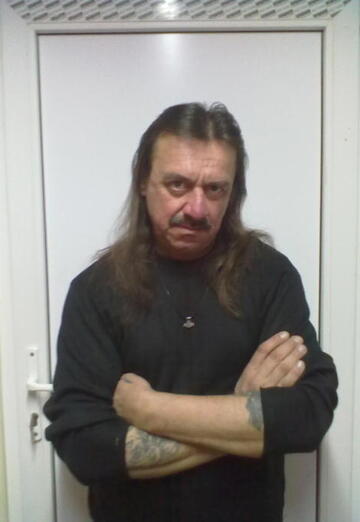 Evgeniy (@evgeniy45289) — my photo № 2