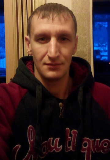 Aleksey (@aleksey563573) — my photo № 4