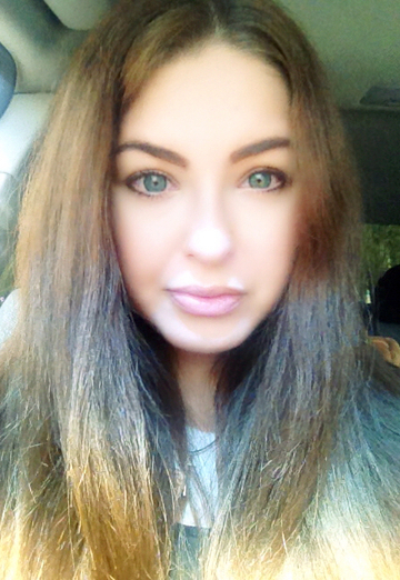 Olga (@olga158959) — my photo № 1