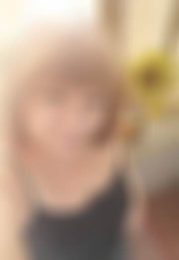 Natalya (@natalya379781) — my photo № 4