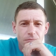 Denis 41 Mikhnevo