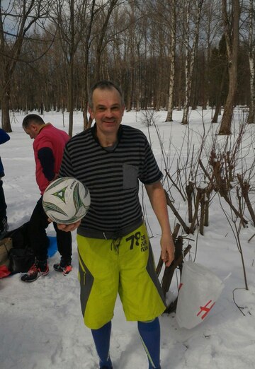 Aleksey (@aleksey315000) — my photo № 8