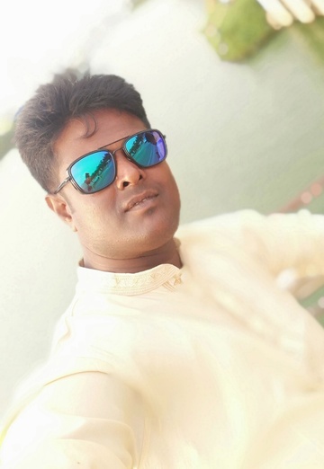 Sohel Rana (@sohelrana5) — my photo № 10