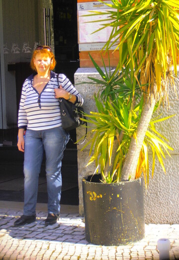 Minha foto - Valentina, 66 de Lisboa (@valentina31701)