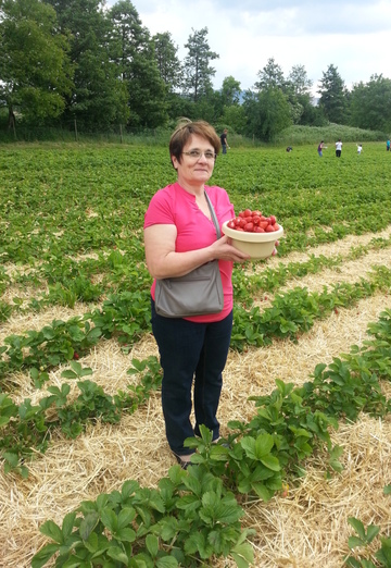 Galina (@galina71303) — my photo № 3