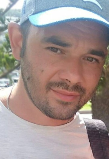 Roman (@roman179937) — my photo № 1