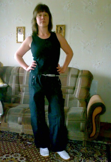 Olga (@olga4896) — my photo № 3