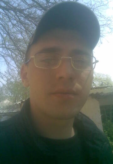 maksim (@maksim425) — my photo № 37