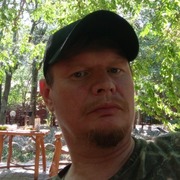 Pavel Karpov 41 Mtsensk