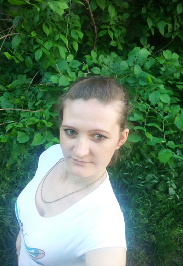 Tatyana (@tatyana347770) — my photo № 1