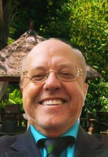 Riccardo (@riccardo115) — my photo № 8