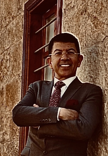 Mustafa Kemal (@mustafakemal12) — my photo № 11